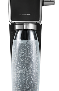 Art Collection Designer SodaStream