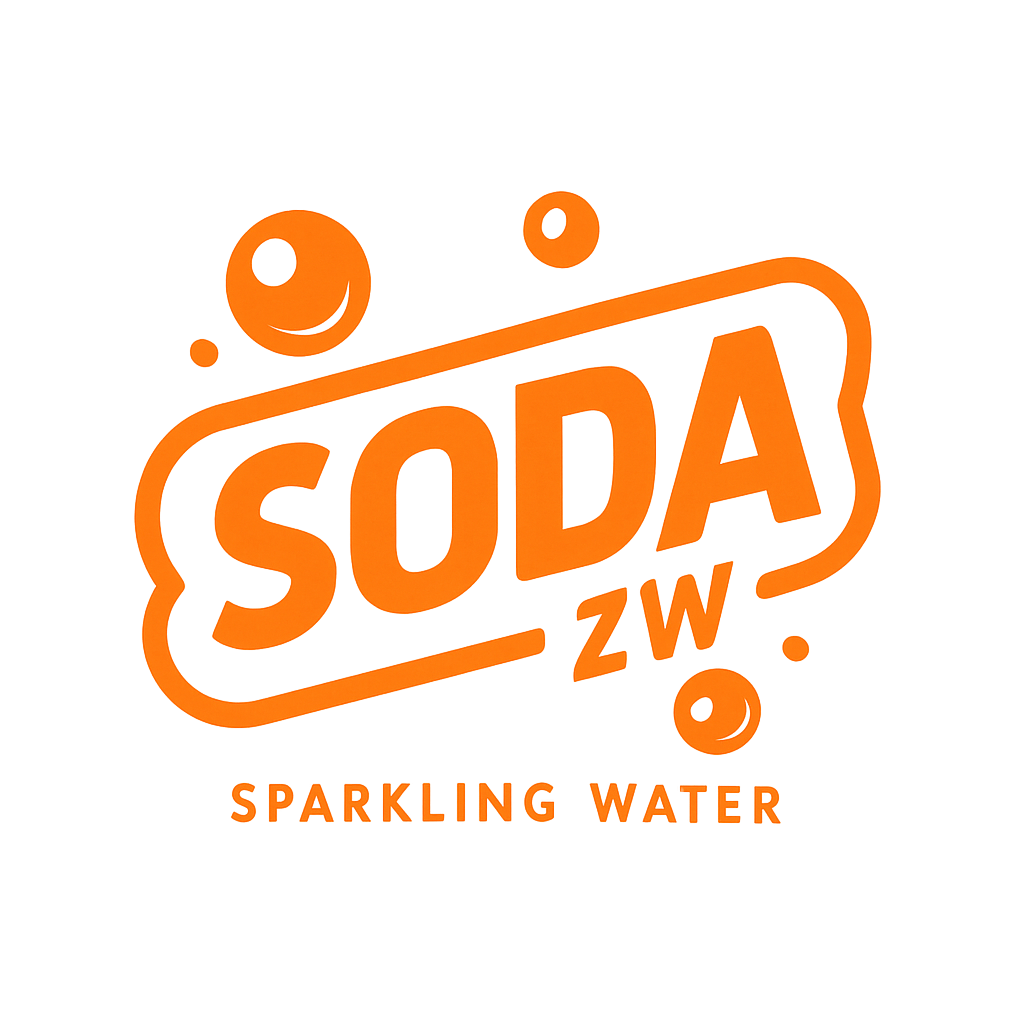 Soda Zw