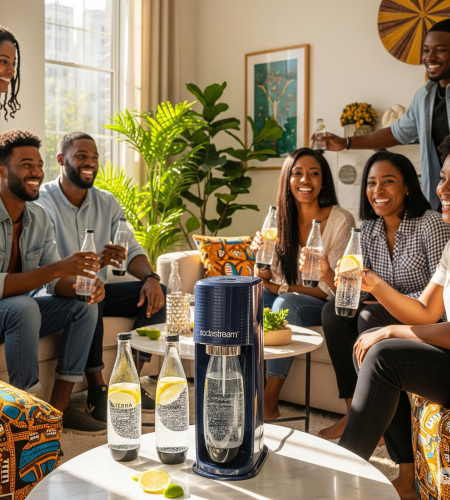 Gemini_Generated_Image_90779m90779m9077