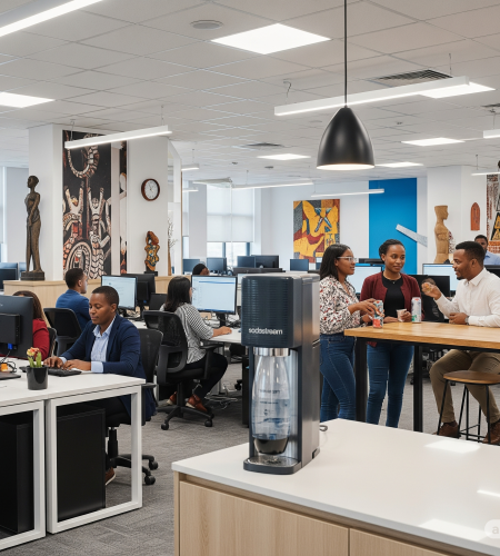 Gemini_Generated_Image_bsxcd0bsxcd0bsxc