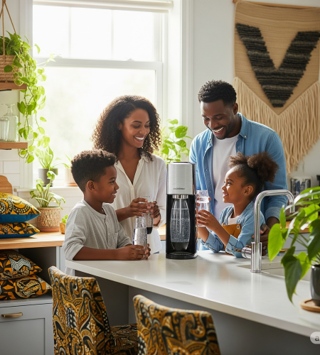 Gemini_Generated_Image_j6132pj6132pj613