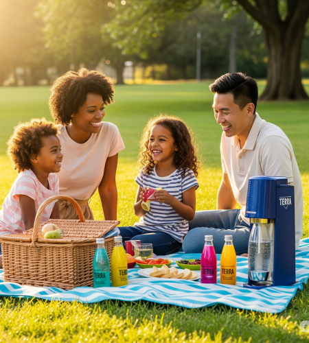 Gemini_Generated_Image_rsihjwrsihjwrsih